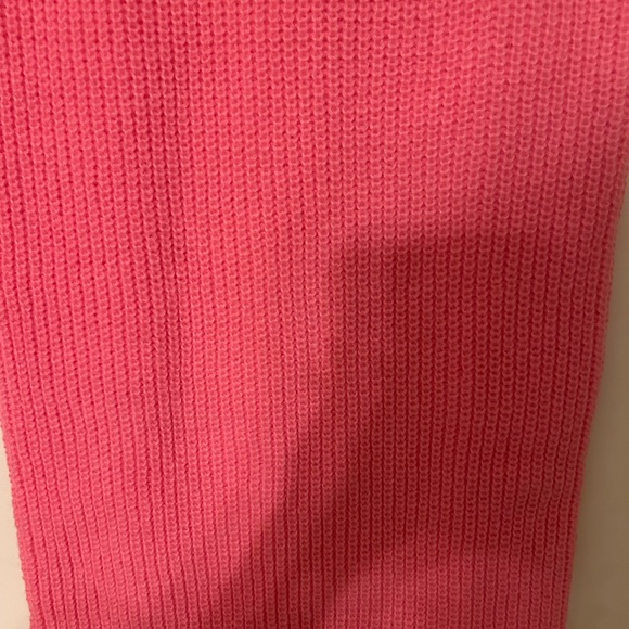 NWT: Pretty Little Thing sweater skirt - Picture 2 of 5